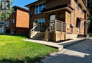 Building Photo - 330 Kiwanis Park Dr