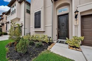 Foto del edificio - 13406 Stoneleigh Terrace Dr
