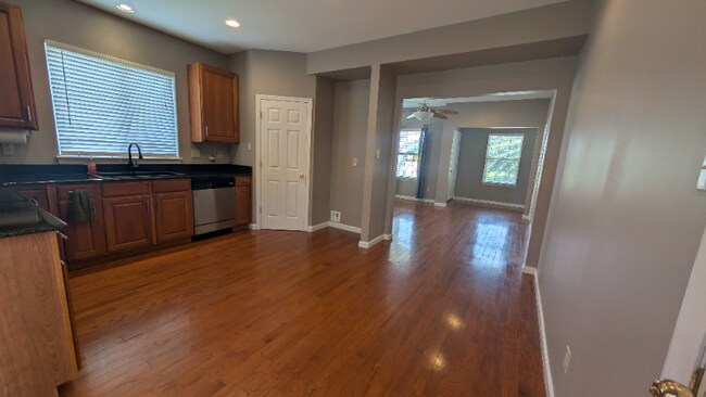 Foto del edificio - 1029 Glengarry Dr