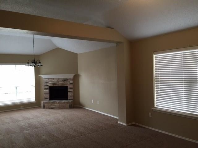 Building Photo - 6000 Fenwick Ln