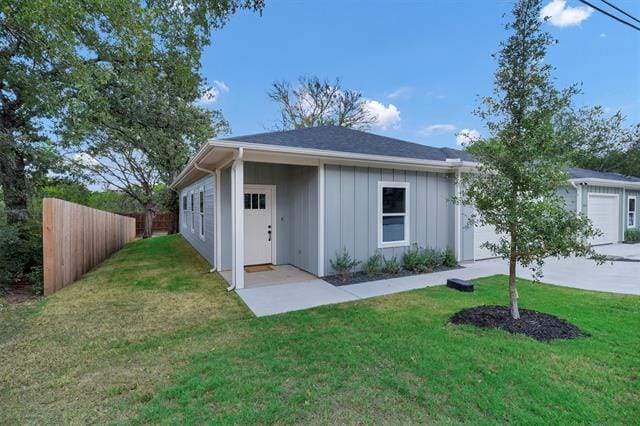 Building Photo - 805 Branding Iron Trail