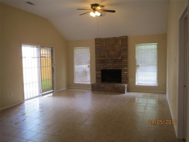 Foto del edificio - Houston Association of Realtors
