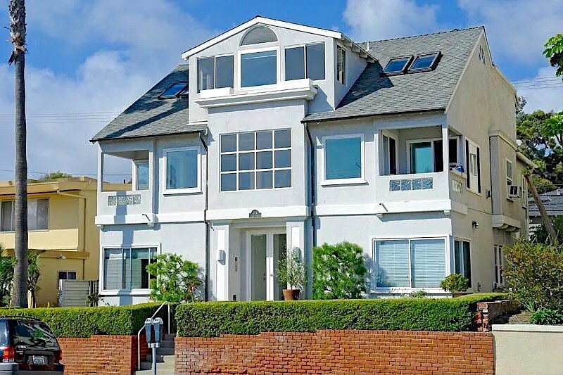 Foto principal - 244 Cliff Dr