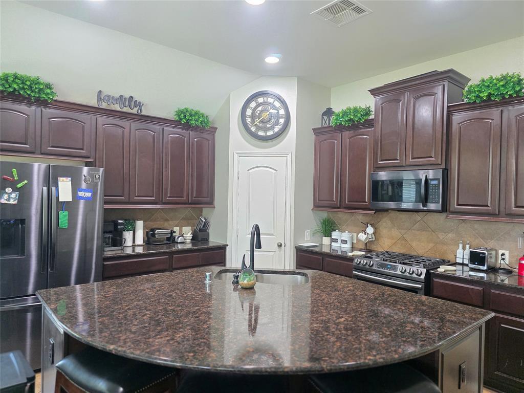 Foto principal - 13216 Moonlit Lake Ln