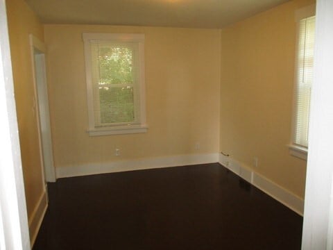 Foto del edificio - 1316 Beaver Rd