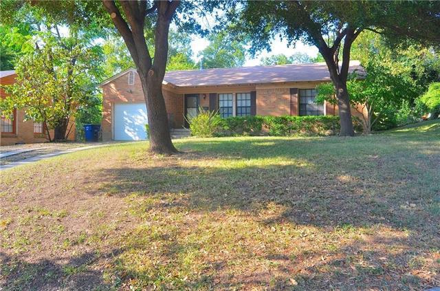 Foto del edificio - 6115 Greenmere Pl