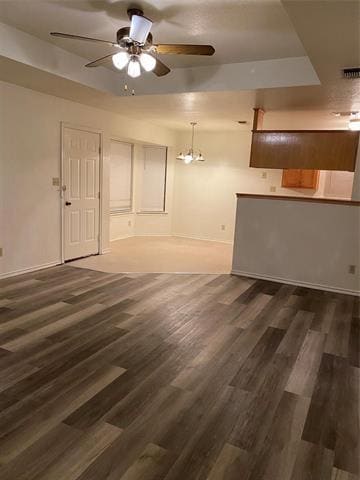 Foto del edificio - 1518 Cherry St