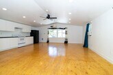Primary Photo - Beautiful ADU Studio Apt! With washer, dry...