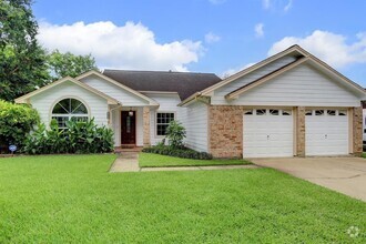 Building Photo - 3826 Carya Cir
