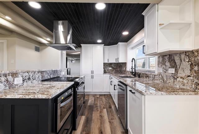 Foto del edificio - 400 Timber Wild Dr