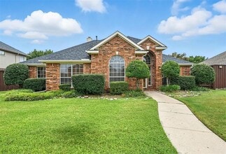 Building Photo - 2504 Indian Paint Dr