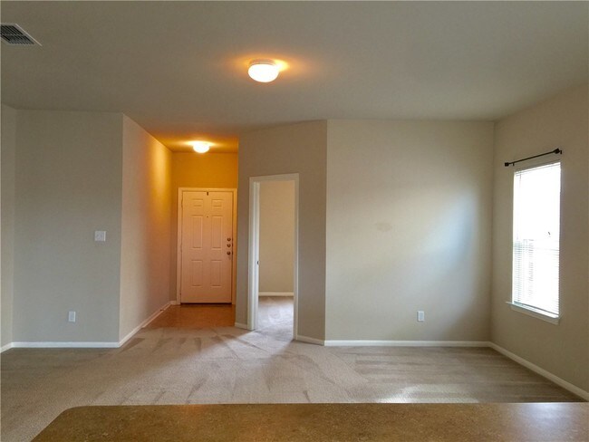 Building Photo - 13417 Cantarra Dr
