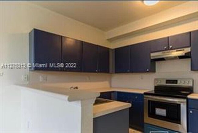 Building Photo - 4351 SW 160th Ave