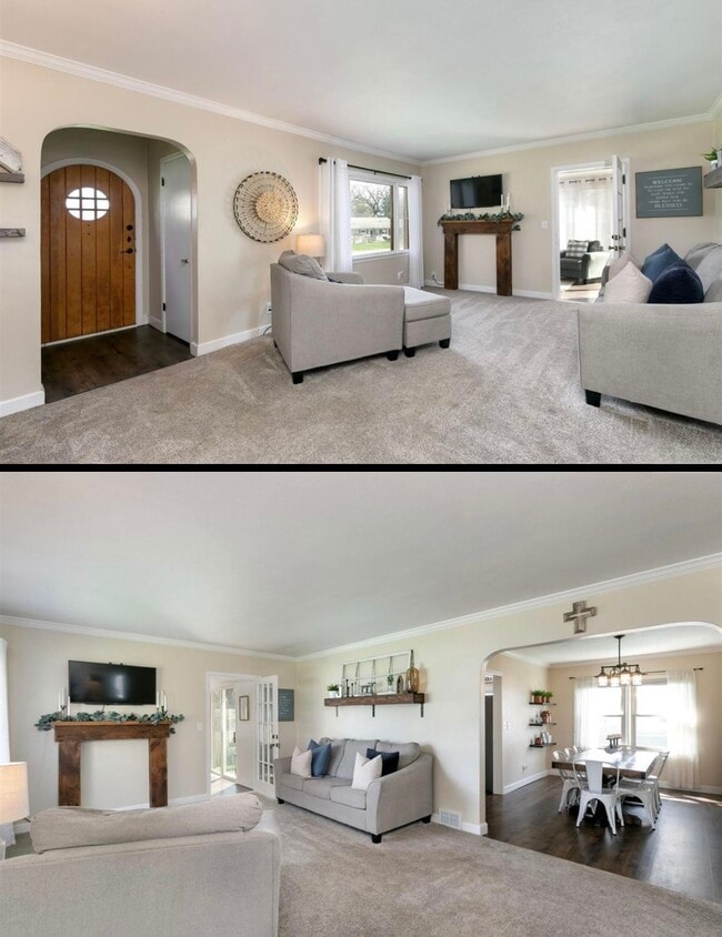 Foto del edificio - 2130 28th St