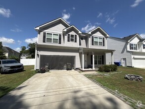 Building Photo - 505 Hicks Ave