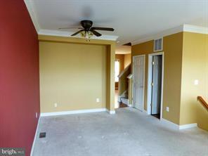 Foto del edificio - 1308 Saunders Dr