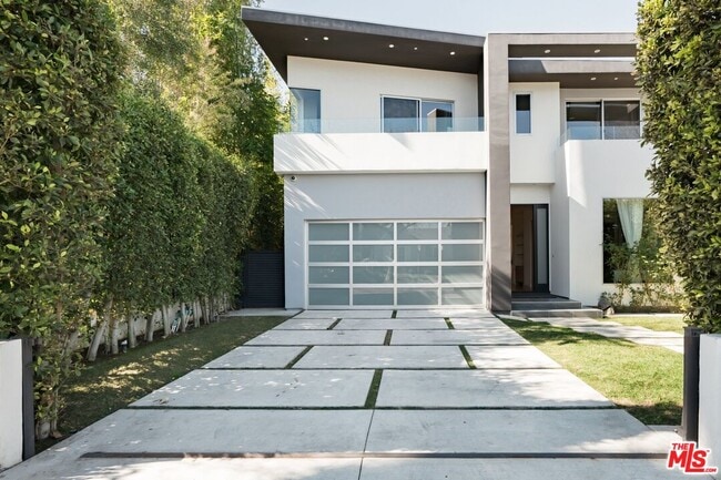 Photo - 1723 S Durango Ave (Los Angeles, CA) House