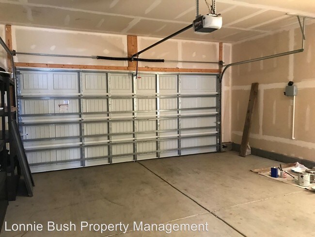 Building Photo - 5 br, 3.5 bath House - 56 Hampshire Glen Pkwy