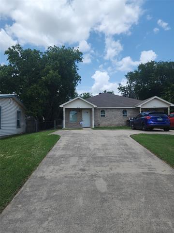 Building Photo - 8114 W Elizabeth Ln