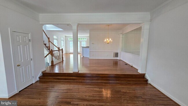 Building Photo - 8021 Kidwell Town Ct