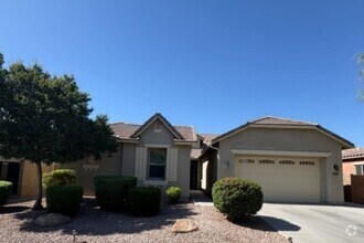 Building Photo - 1694 E Mia Ln