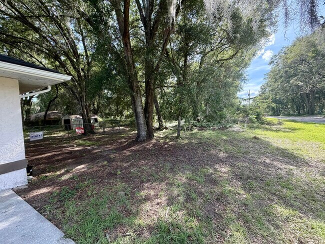 Foto del edificio - 3920 E Allendale St