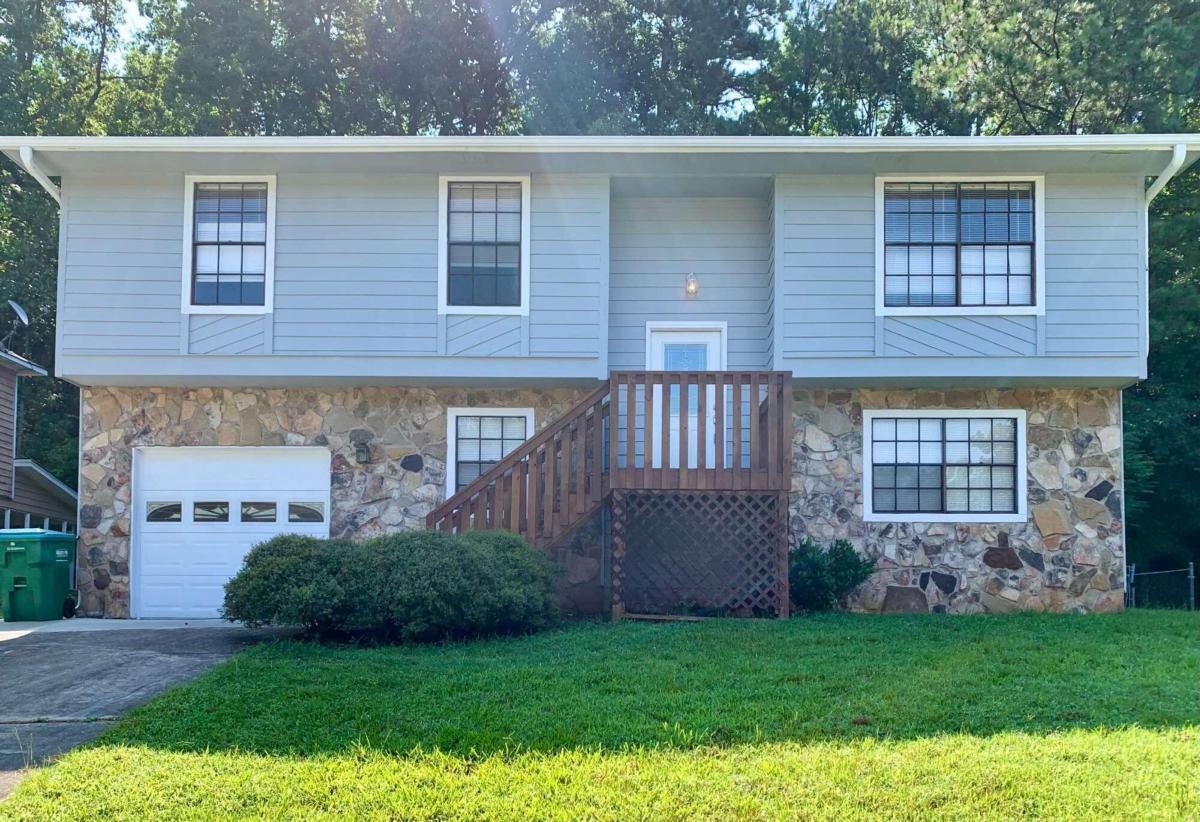 2559 Sugar Cane Pl NW, Duluth, GA 30096 House for Rent in Duluth, GA