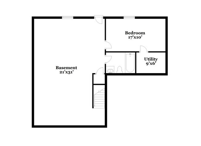 Building Photo - 6600 Hidden Hollow Ct, Louisville, KY 40229
