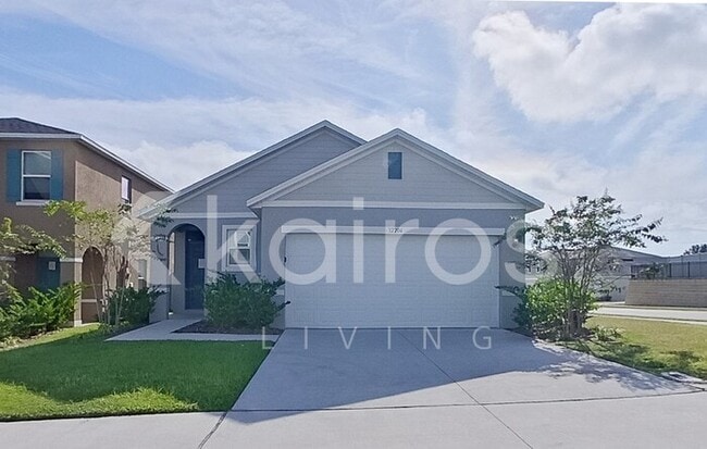 Building Photo - 32204 Edson Ave