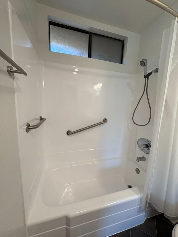 Foto del edificio - 6400 Kraft Ave