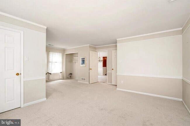 Building Photo - 2907 Potters Pl