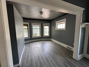 Building Photo - 2876 N 26th St