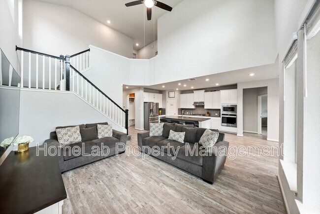 Building Photo - 9442 Witten Dr