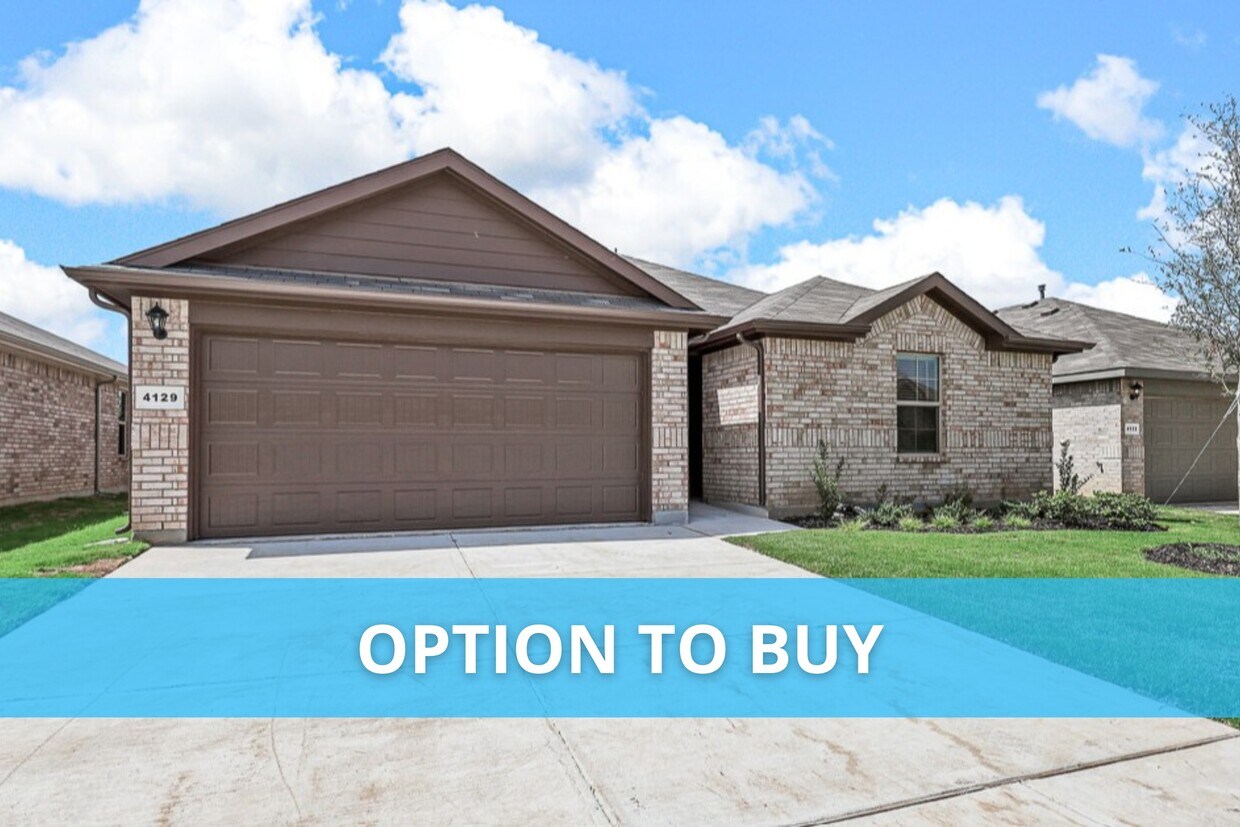 Foto principal - 9448 Golden Tree Ave