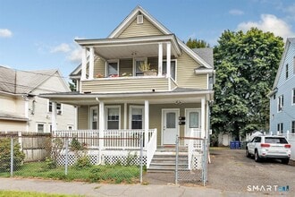 Building Photo - 144 Whittier St