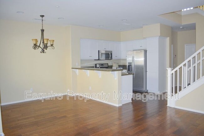 Building Photo - 313 Harbor Breeze Dr