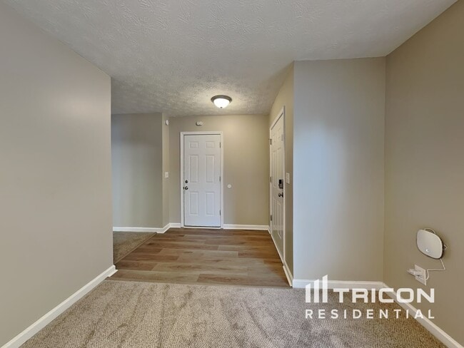 Building Photo - 2420 Lofton Ct