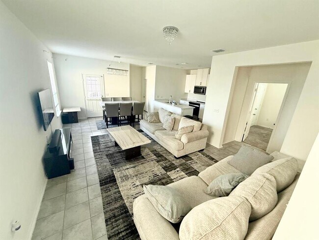 Foto del edificio - 7203 Summer Tanager Dr