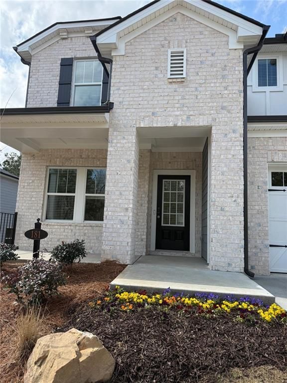 Foto del edificio - 181 Vly Oak Dr