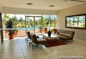 Foto del edificio - 401 Golden Isles Dr
