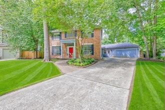 Building Photo - 263 S Crimson Clover Ct