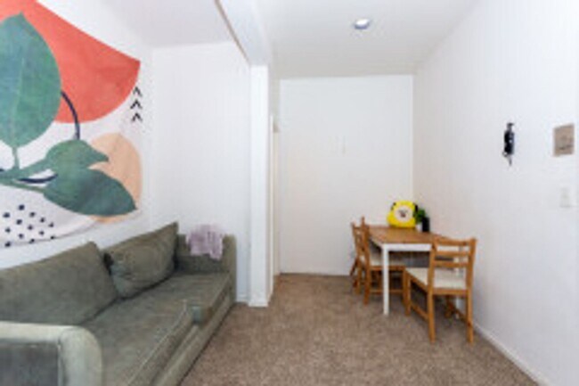 Foto del edificio - Allston 2 bedroom apartment - 9/1/26