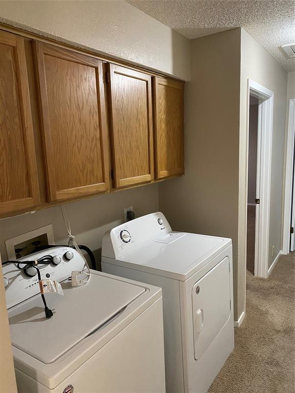 Building Photo - 215 Fireside Village Dr