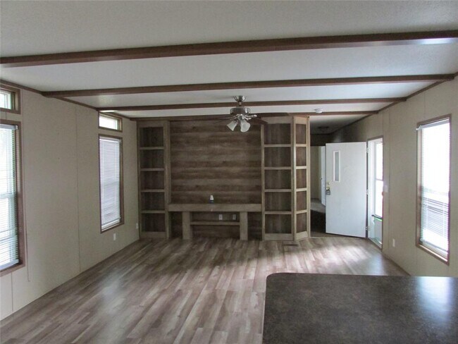 Foto del edificio - 9522 Cedar Ridge Ct