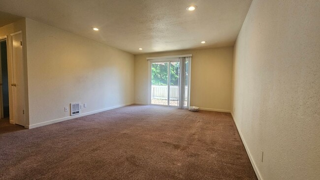 Photo - 5024 212th St SW Apartment