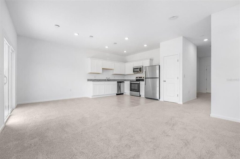 Building Photo - 3265 Vesara Dr