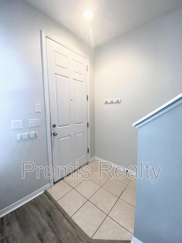 Building Photo - 6561 Black Mangrove Drive - 1