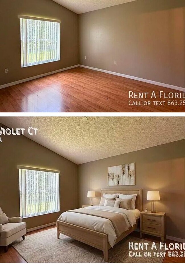 Building Photo - No Rear Neighbors! Coveted Neighborhood! Fresh Interior & Exterior Paint!Fresh Interior & Exterio...