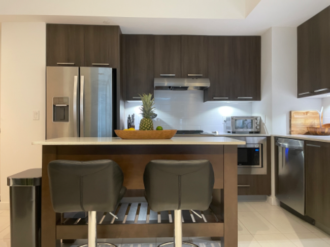 Foto del edificio - 81 SW 8th St