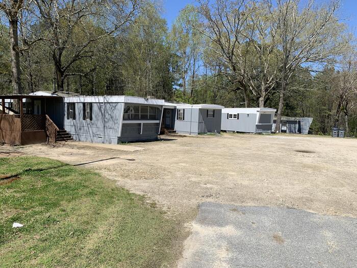 298 S Burson Ave, Bogart, GA 30622 House Rental in Bogart, GA